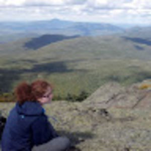 Meet your Posher, C.m.